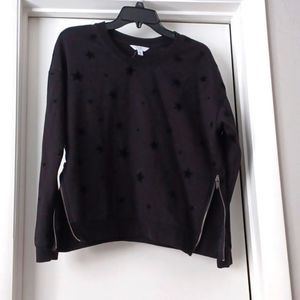 Time and Tru Long Sleeve